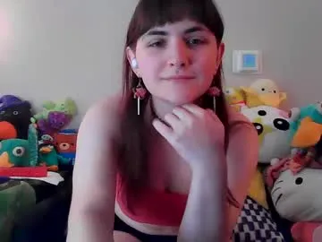 wendieittner – webcam model profile photo Image 19