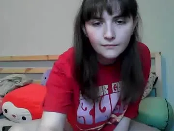 wendieittner – webcam model profile photo Image 8