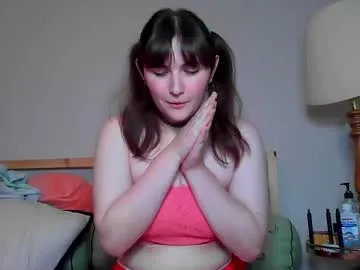 wendieittner – webcam model profile photo Image 9