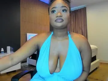 novacandy – webcam model profile photo