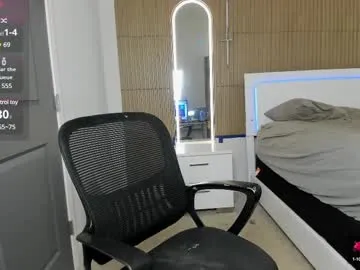 elannand – webcam model profile photo Image 4