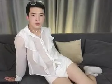 _sirine_ – webcam model profile photo Image 8