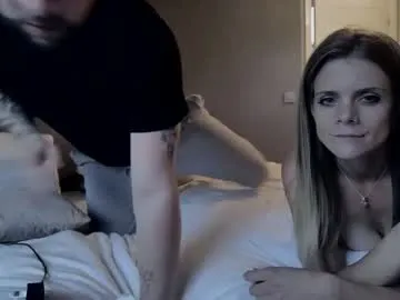 ava_delightt – webcam model profile photo Image 2