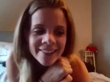 ava_delightt – webcam model profile photo Image 3