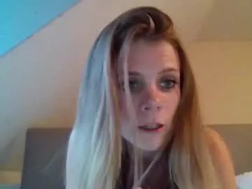 ava_delightt – webcam model profile photo Image 5