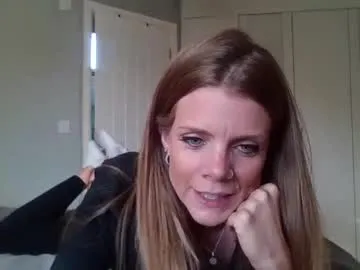 ava_delightt – webcam model profile photo Image 6