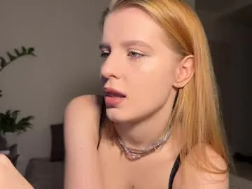 pretty_peaches – webcam model profile photo Image 16