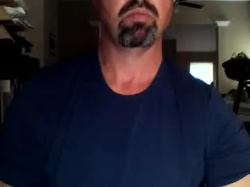 _sirine_ – webcam model profile photo Image 10