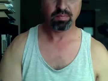 _sirine_ – webcam model profile photo Image 11