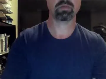 _sirine_ – webcam model profile photo Image 12