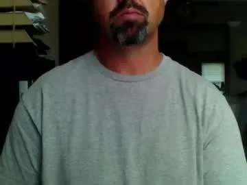 _sirine_ – webcam model profile photo Image 13