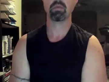 _sirine_ – webcam model profile photo Image 14