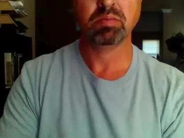 _sirine_ – webcam model profile photo Image 15