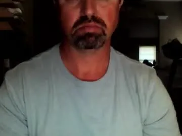 _sirine_ – webcam model profile photo Image 16