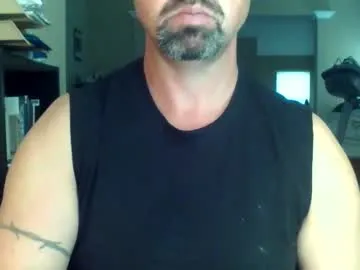 _sirine_ – webcam model profile photo Image 17