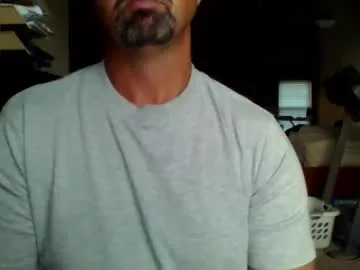 _sirine_ – webcam model profile photo Image 18