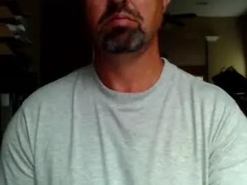 _sirine_ – webcam model profile photo Image 19