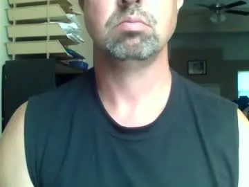 _sirine_ – webcam model profile photo Image 2