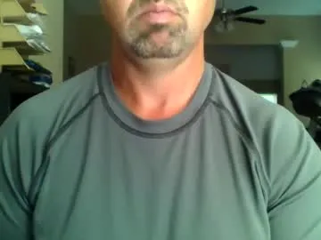 _sirine_ – webcam model profile photo Image 3