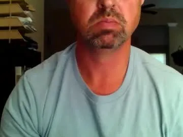 _sirine_ – webcam model profile photo Image 4