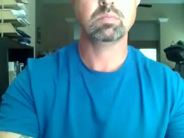 _sirine_ – webcam model profile photo Image 5