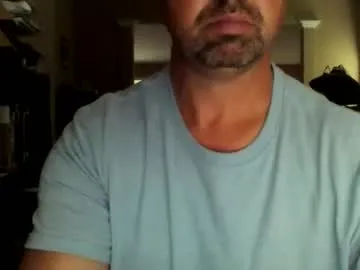 _sirine_ – webcam model profile photo Image 6