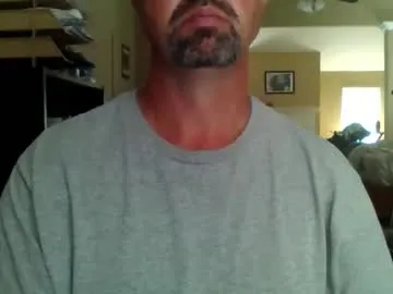 _sirine_ – webcam model profile photo Image 7