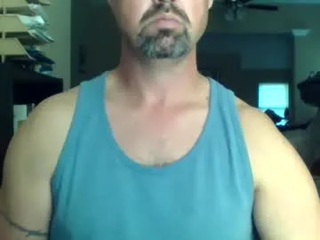 _sirine_ – webcam model profile photo Image 8