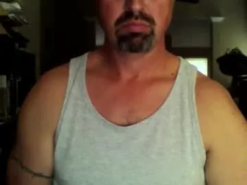 _sirine_ – webcam model profile photo Image 9