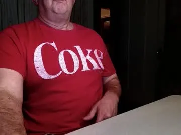 nycbatebuddy – webcam model profile photo