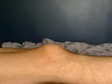 kaylaaaa111 – webcam model profile photo Image 3