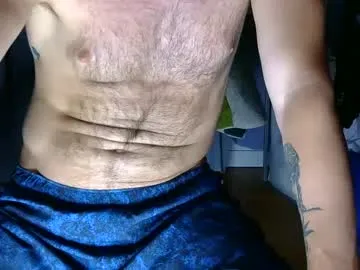 kaylaaaa111 – webcam model profile photo Image 4