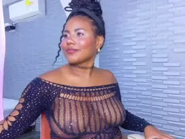 lanie__ – webcam model profile photo Image 9