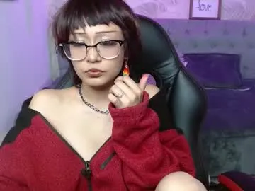 lanie__ – webcam model profile photo Image 19