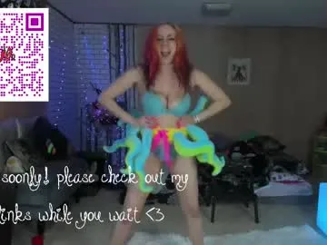 _sirine_ – webcam model profile photo Image 3