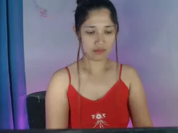 amalyvill – webcam model profile photo Image 3