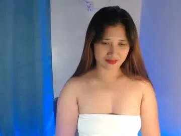 amalyvill – webcam model profile photo Image 8