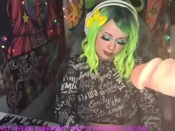 occvlt_qveen Image 13