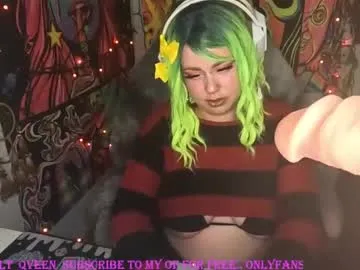 occvlt_qveen Image 16