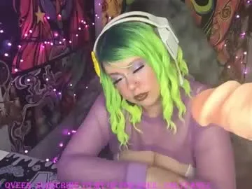 occvlt_qveen Image 4