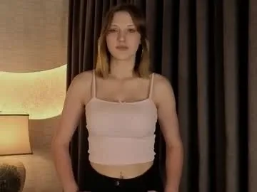 oceaneyesgirl – webcam model profile photo