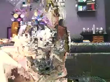 oddywithabody Image 3
