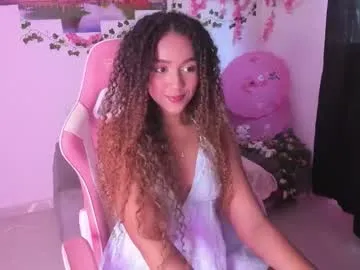 iam_eli – webcam model profile photo Image 19