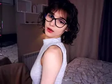 odettehatt Image 8