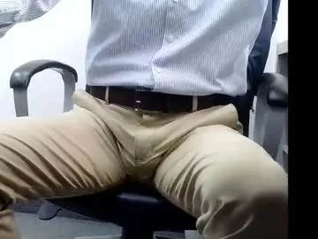 officelush Image 2