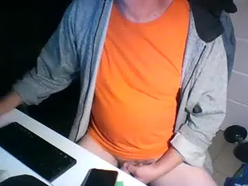 ofmtfs10 – webcam model profile photo