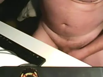 lanie__ – webcam model profile photo Image 10