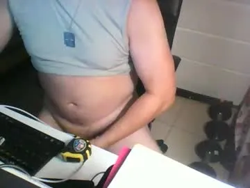 lanie__ – webcam model profile photo Image 14