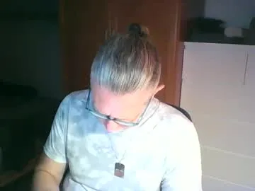 lanie__ – webcam model profile photo Image 9