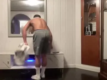 _mito_69 – webcam model profile photo Image 10